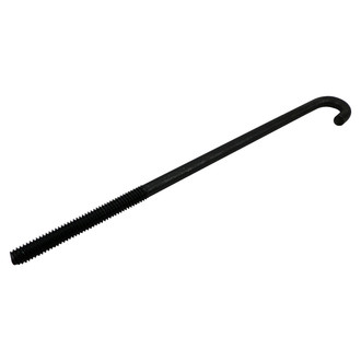 Crown® - Battery Hold Down Rod