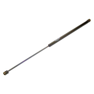 Crown® - Driver or Passenger Side Liftgate Lift Support
