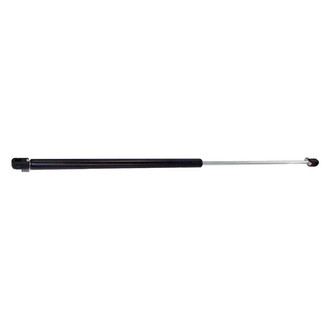 Crown® - Driver or Passenger Side Liftgate Lift Support