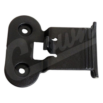 Crown® - Center Console Latch