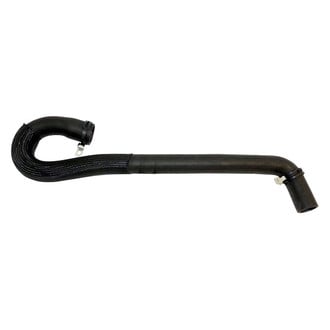 Crown® - Engine Coolant Radiator Hose