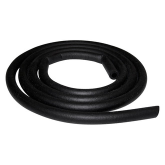 Crown® - Weatherstrip