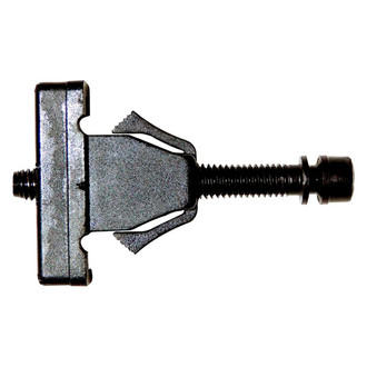 Crown® - Driver and Passenger Side Replacement Headlight Adjustment Screw