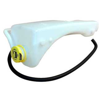Crown® - Engine Coolant Bottle