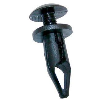 Crown® - Push Pin
