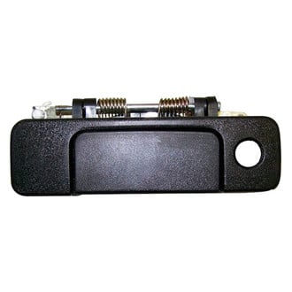 Crown® - Liftgate Handle