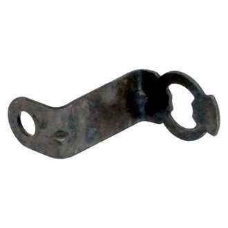 Crown® - Door Lock Cylinder Lever