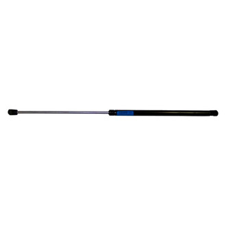 Crown® - Driver or Passenger Side Liftgate Lift Support