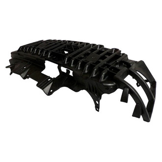 Crown® - Front Driver Side Fender Flare Brace