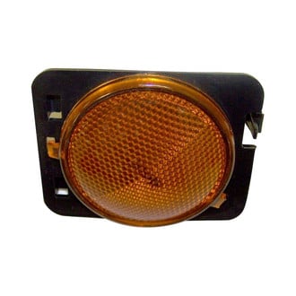 Crown® - Replacement Side Marker Light