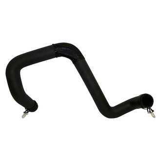 Crown® - Engine Coolant Radiator Hose