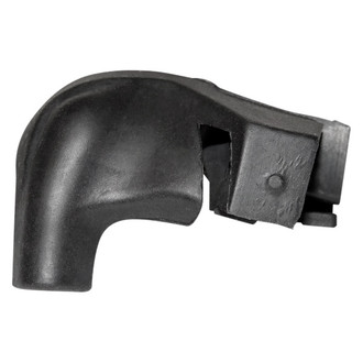 Crown® - Passenger Side Corner Seal