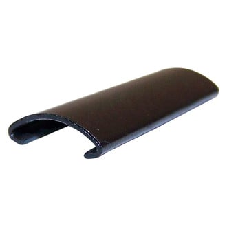Crown® - Weatherstrip Cap