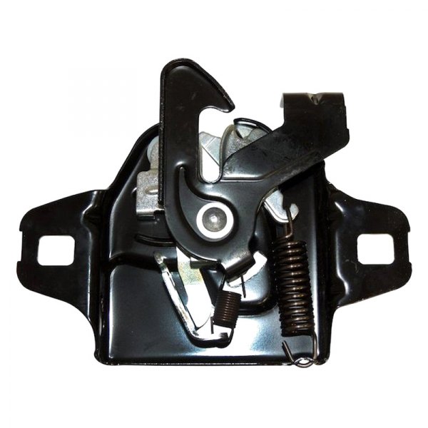 Crown® - Hood Latch