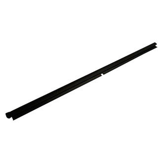 Crown® - Outer Passenger Side Window Weatherstrip