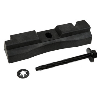 Crown® - Battery Hold Down Bracket