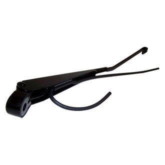 Crown® - Rear Back Glass Wiper Arm