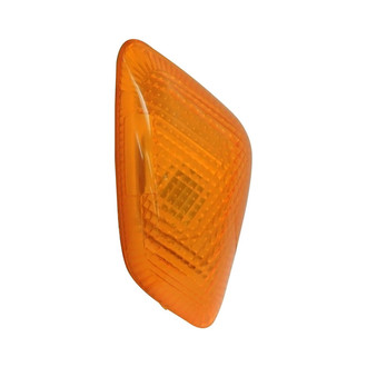 Crown® - Passenger Side Replacement Side Marker Light