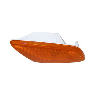 Crown® - Driver Side Replacement Side Marker Light