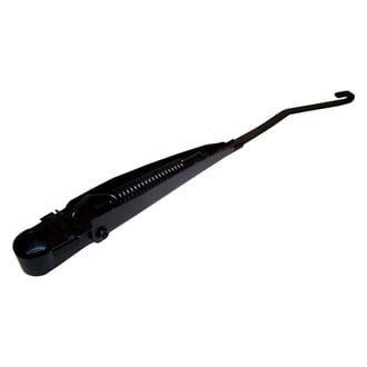 Crown® - Front Driver or Passenger Side Windshield Wiper Arm