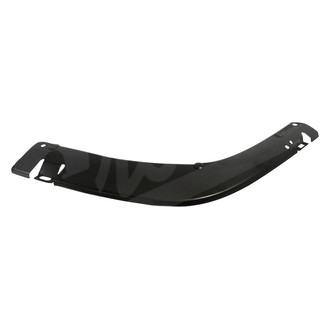 Crown® - Front Passenger Side Fender Flare Retainer