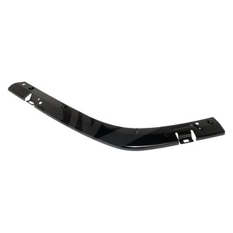 Crown® - Front Driver Side Fender Flare Retainer