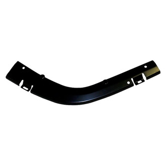 Crown® - Rear Passenger Side Fender Flare Retainer
