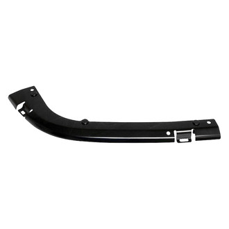 Crown® - Rear Driver Side Fender Flare Retainer