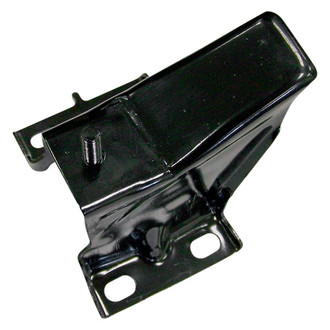 Crown® - Rear Driver Side Bumper Bracket