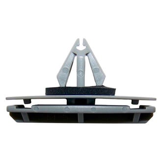 Crown® - Molding Clip