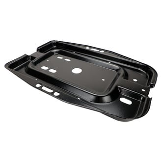 Crown® - Battery Tray