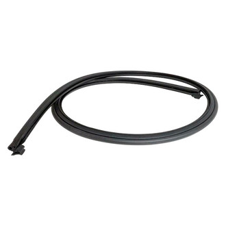 Crown® - Upper Liftgate Weatherstrip
