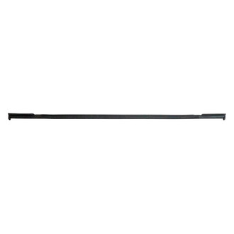 Crown® - Lower Liftgate Weatherstrip