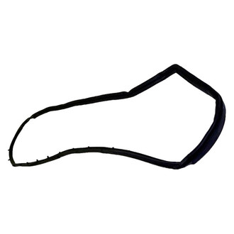 Crown® - Driver Side Door Weatherstrip