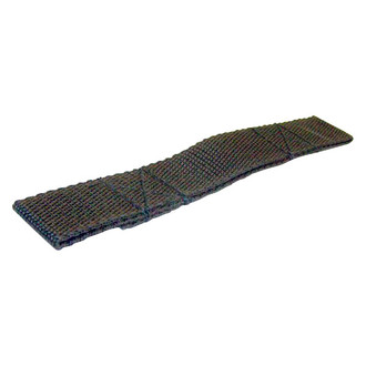 Crown® - Door Stop Strap