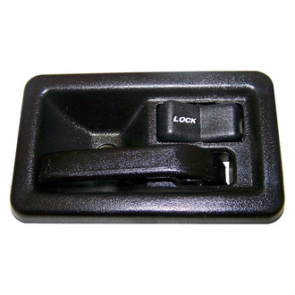 Crown® - Passenger Side Interior Door Handle