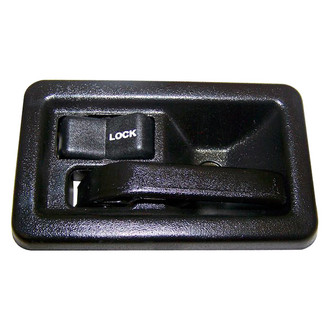 Crown® - Driver Side Interior Door Handle