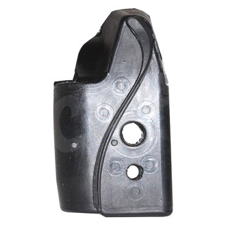 Crown® - Driver Side B-Pillar Seal