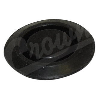 Crown® - Liftgate Plug