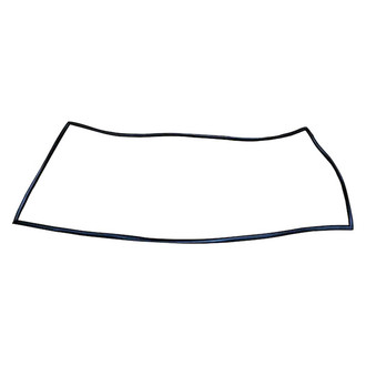 Crown® - Windshield Seal