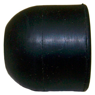 Crown® - Liftgate Bumper Stop