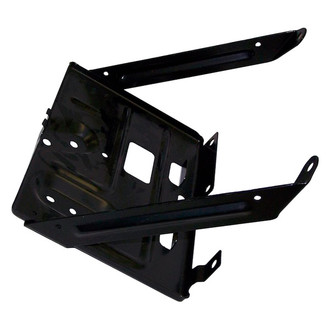 Crown® - Battery Tray