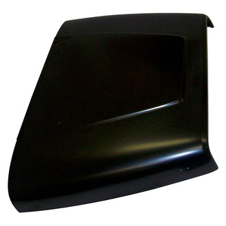 Crown® - Hood Panel