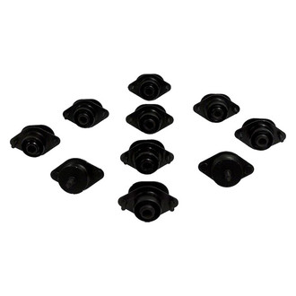 Crown® - Body Mounting Kit