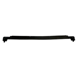 Crown® - Cowl Weatherstrip Seal