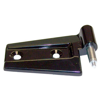 Crown® - Door Hinge