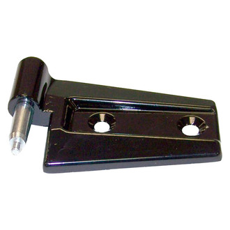 Crown® - Front or Rear Upper or Lower Driver Side Door Hinge