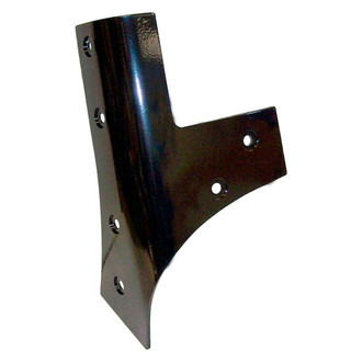 Crown® - Passenger Side Windshield Reinforcement