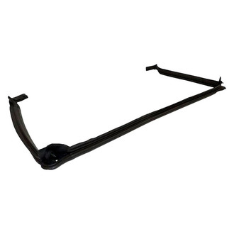 Crown® - Tailgate Weatherstrip