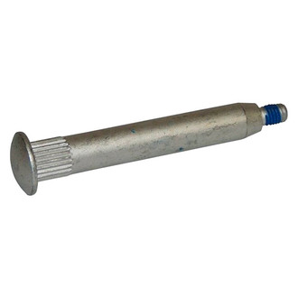 Crown® - Front or Rear Upper or Lower Driver or Passenger Side Door Hinge Pin
